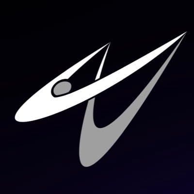 icon for Will Slingshot launch a token by December 31, 2027?