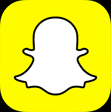 icon for Snapchat