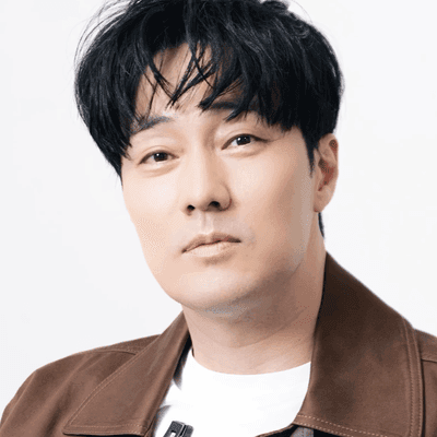 icon for So Ji Sub