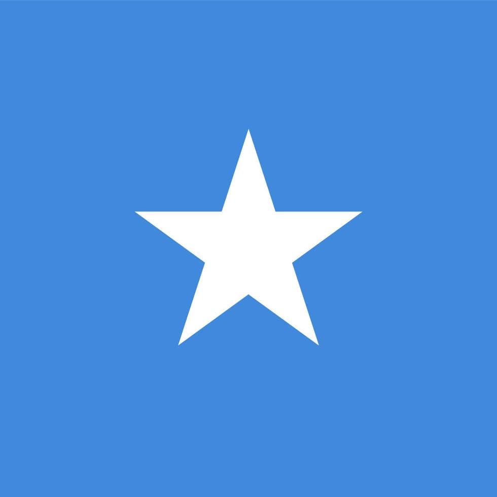 icon for Somalia