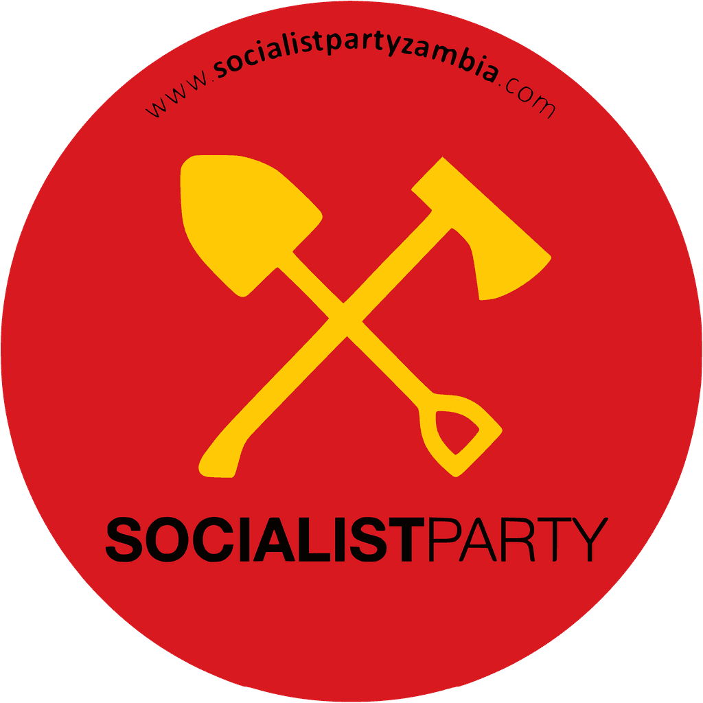 icon for SP