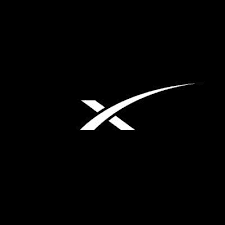icon for Will SpaceX have the highest IPO Market Cap 2026?