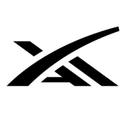 icon for SpaceXAI