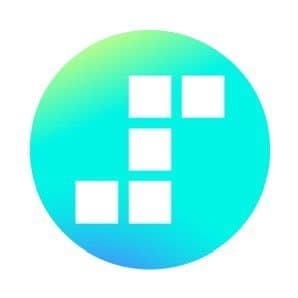 icon for StepFun