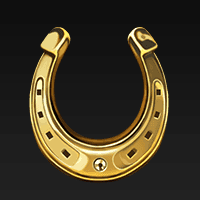 icon for Stephen Hubbard
