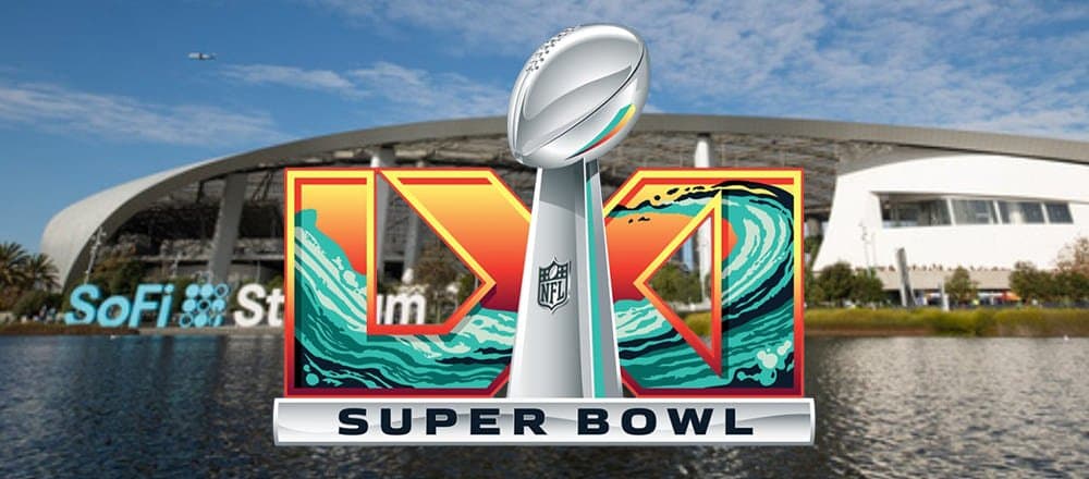 icon for Will the 2027 Pro Football Championship be headlined by a woman?
