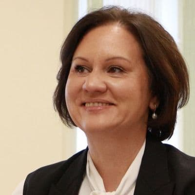 icon for Tatyana Petrova