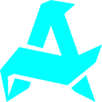 icon for Will Team Aurora Make a Roster Change by December 31?
