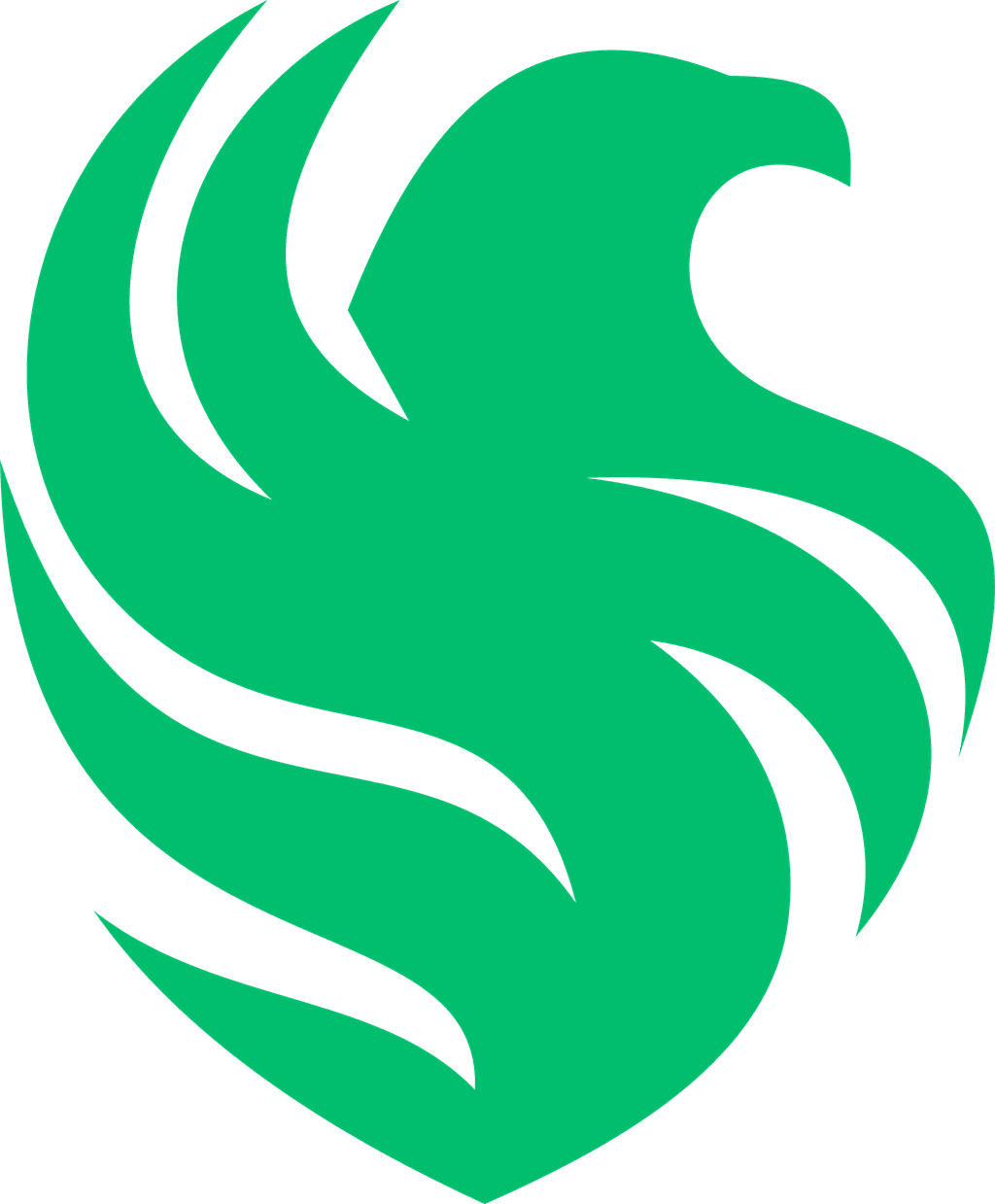 icon for Team Falcons