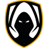 icon for Team Heretics