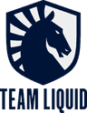 icon for Team Liquid Alienware