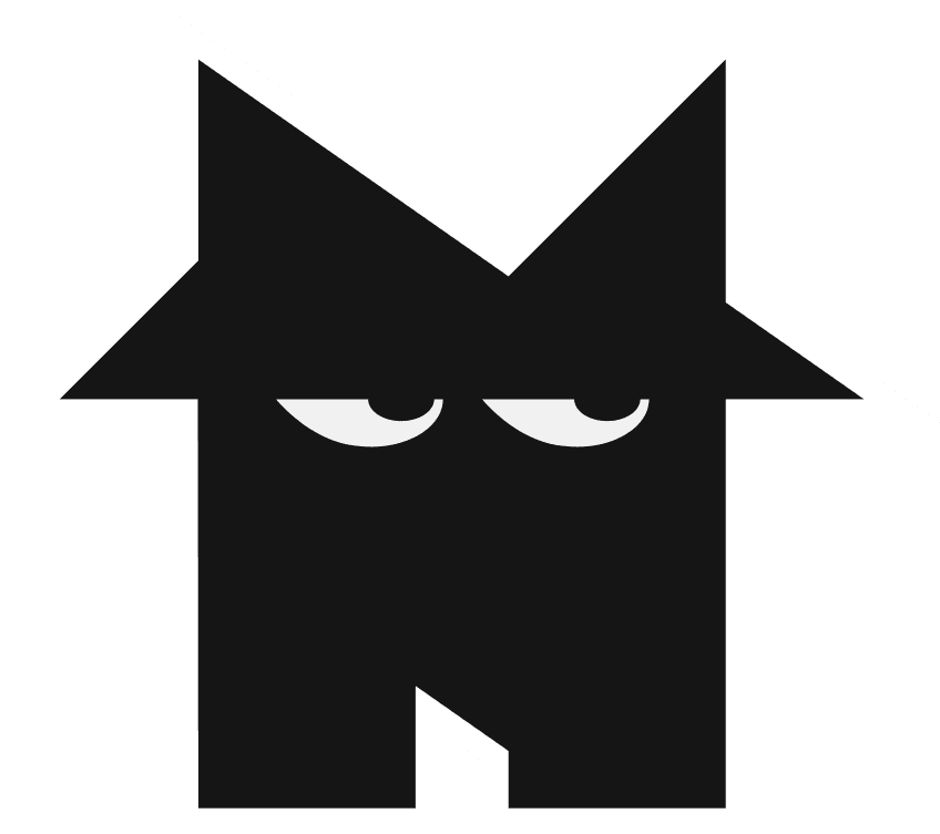 icon for Team Nemesis