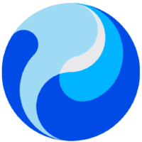 icon for Tencent
