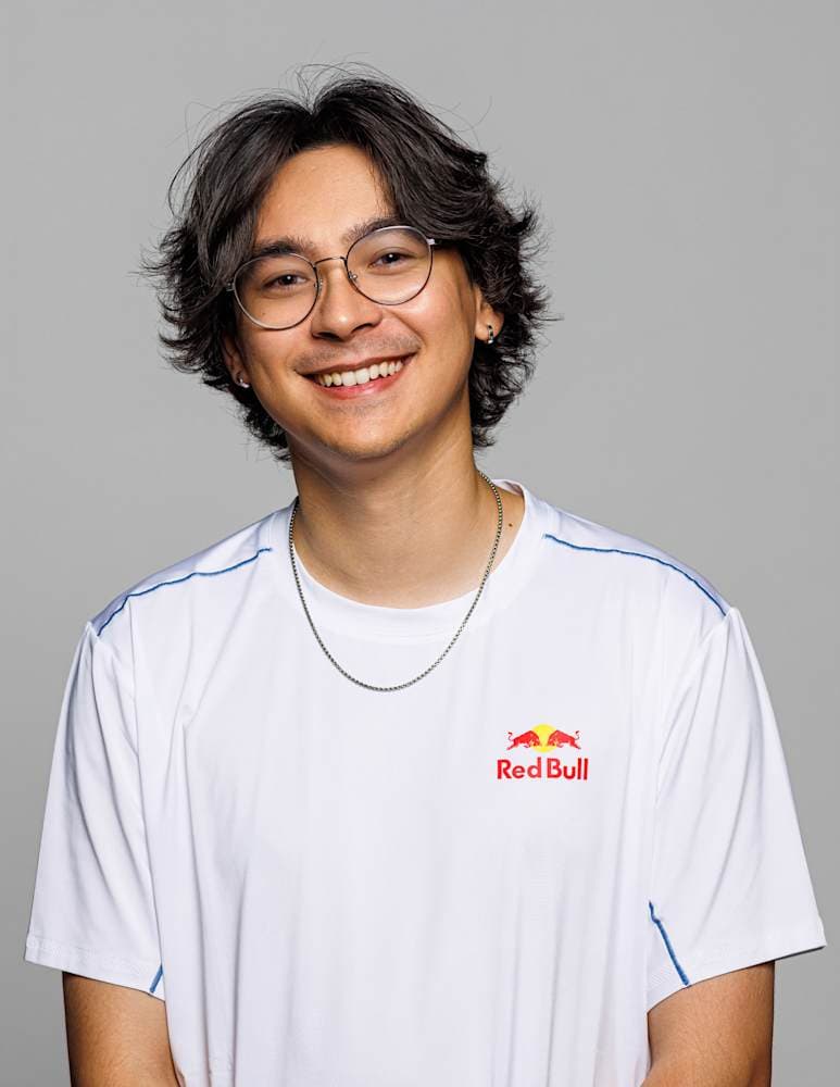 icon for Will TenZ be elected the new Riot Games CEO in 2026?