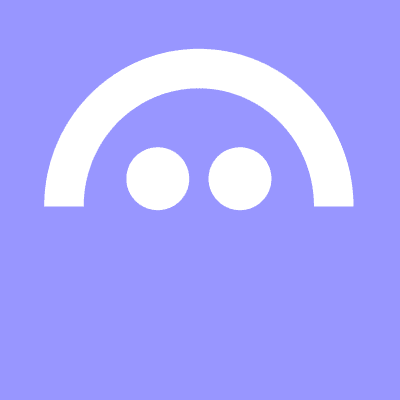 Will the AAVE TVL go below $10B in 2026? card icon