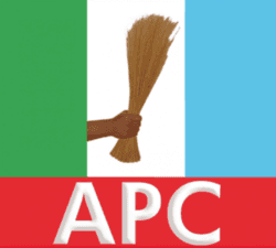 icon for APC