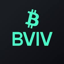 icon for Will the Bitcoin Volatility Index dip to 30 in 2026?