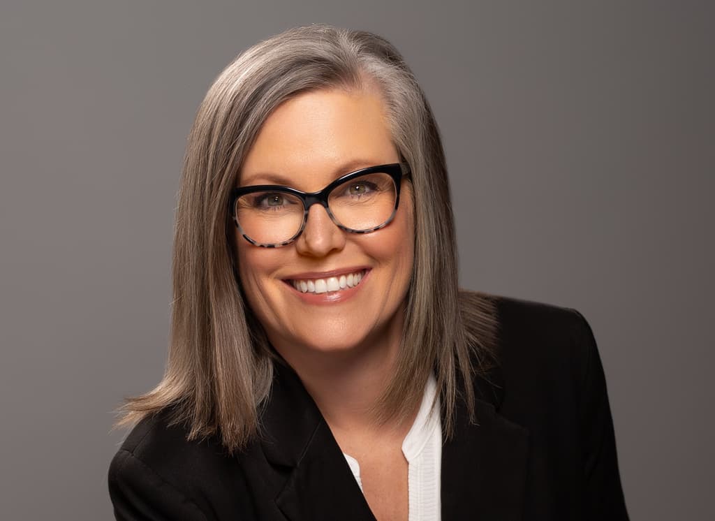 icon for Will the Democrats win Maricopa County in the Arizona governor race in 2026?