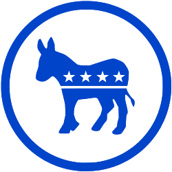 icon for Will the Democratic Party win the CO-08 House seat?