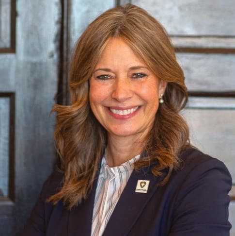 icon for Will the Democrats win the Ohio governor race in 2026?