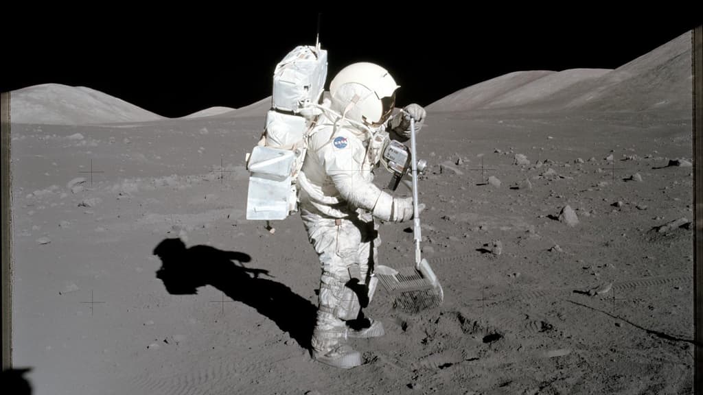 Will the Doge-1 Lunar Mission launch by...? card icon