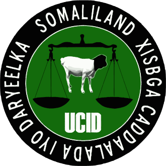 icon for Justice and Welfare (UCID)