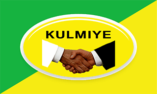 icon for Kulmiye