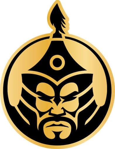 icon for Will The Mongolz Make a Roster Change by December 31?