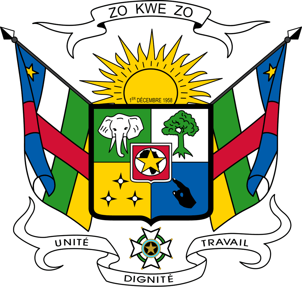 icon for UNDP