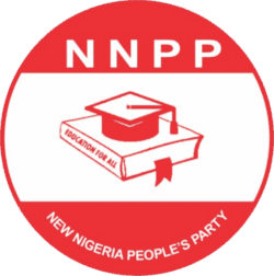 icon for NNPP