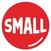 icon for Small Exchange