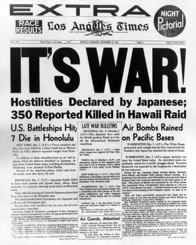 icon for Will the US officially declare war on Iran by...?