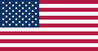 icon for Will the United States send warships through the Strait of Hormuz by August 31, 2026?