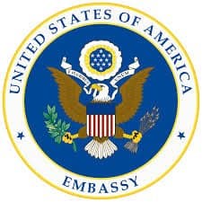 icon for Will the US reopen its embassy in Iran in 2026?