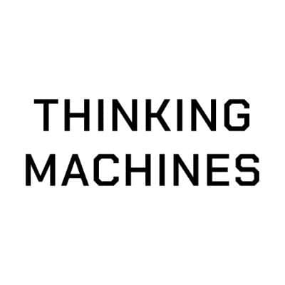 icon for Thinky