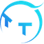 icon for ThunderTalk Gaming