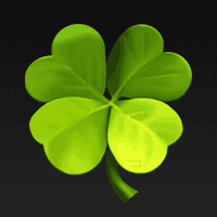 icon for Tony Ren Lin