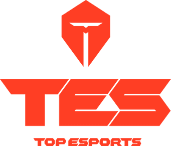 icon for TOP ESPORTS