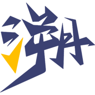 icon for Trace Esports