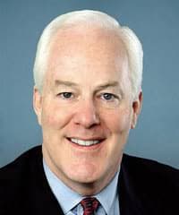 icon for Will Trump endorse John Cornyn for TX-Sen by Nov 2 2026 ET?