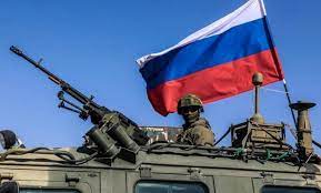 icon for Will Ukraine agree to give up the rest of Donbas before 2027?