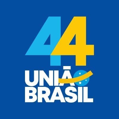 icon for UNIÃO