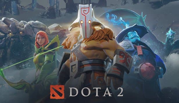 icon for Will Valve release a new Dota 2 hero by December 31?