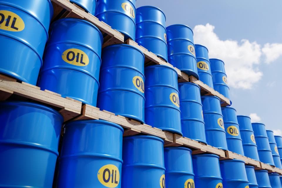 icon for Will Venezuelan crude oil production reach 1.2m barrels per day in 2026?
