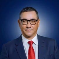 icon for Victor Ponta