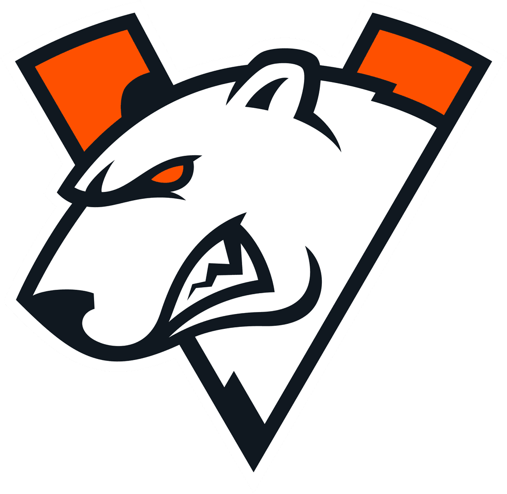icon for Virtus.pro