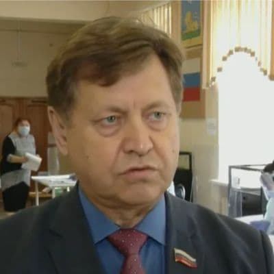 icon for Vladimir Abelmazov