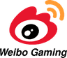icon for WBG