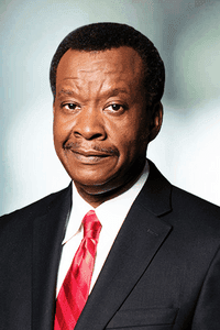 icon for Willie Wilson