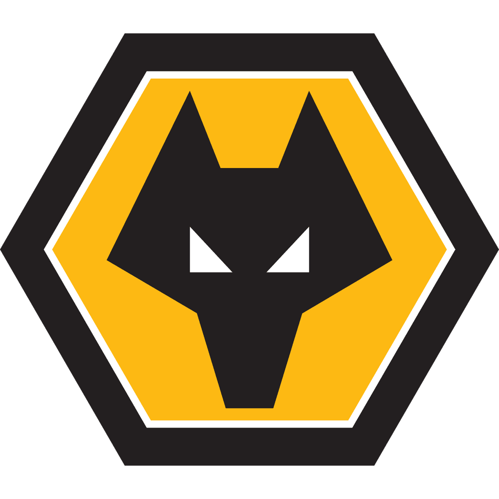 icon for Wolves Esports
